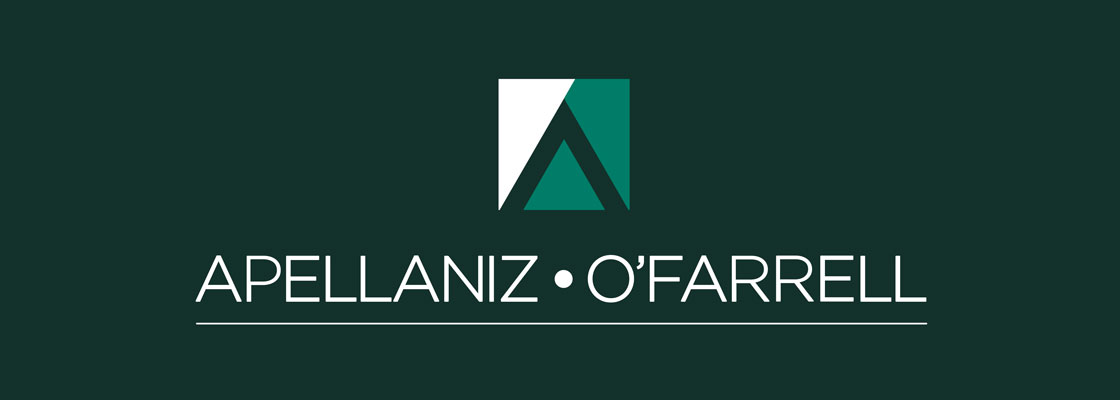 Apellaniz & O'Farrell